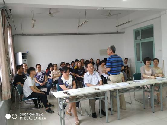 D6A6DE581E1ECC9AA86C0767DB825D12.jpg